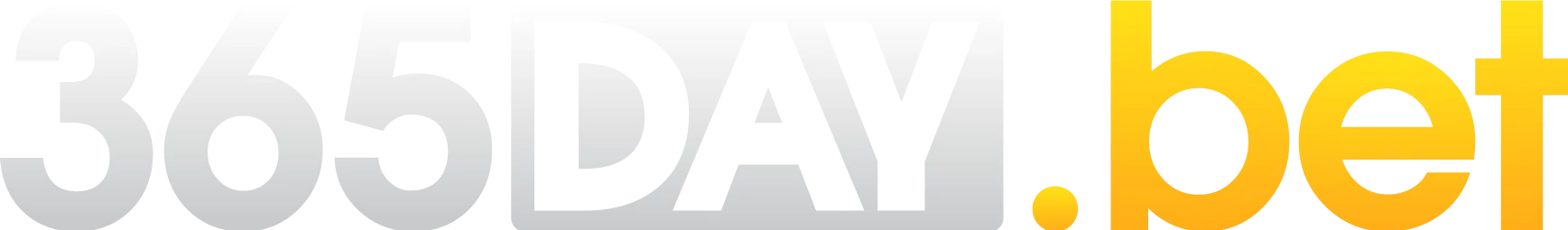 365daybet LOGO